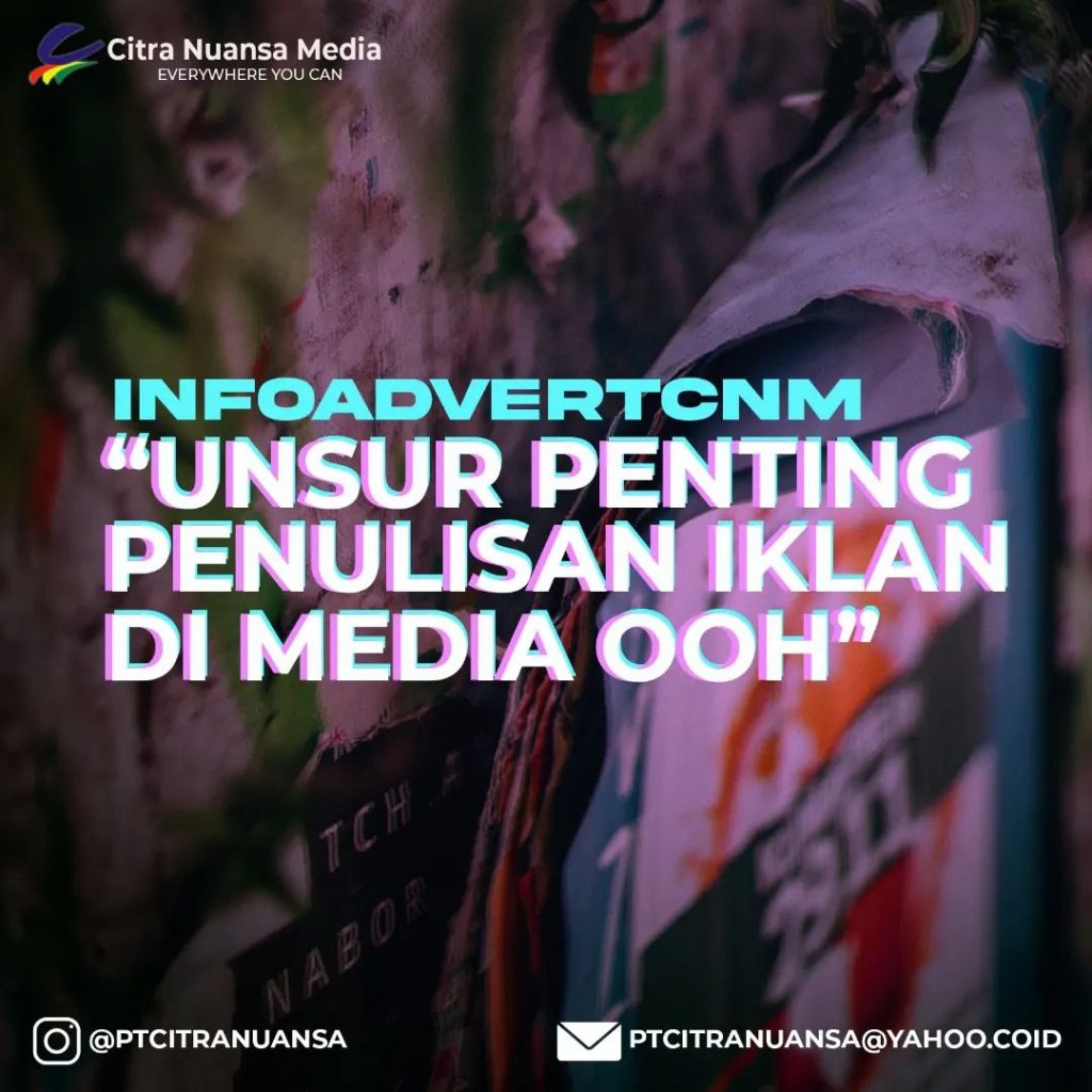 unsur-penting-penulisan-iklan-dimedia-ooh