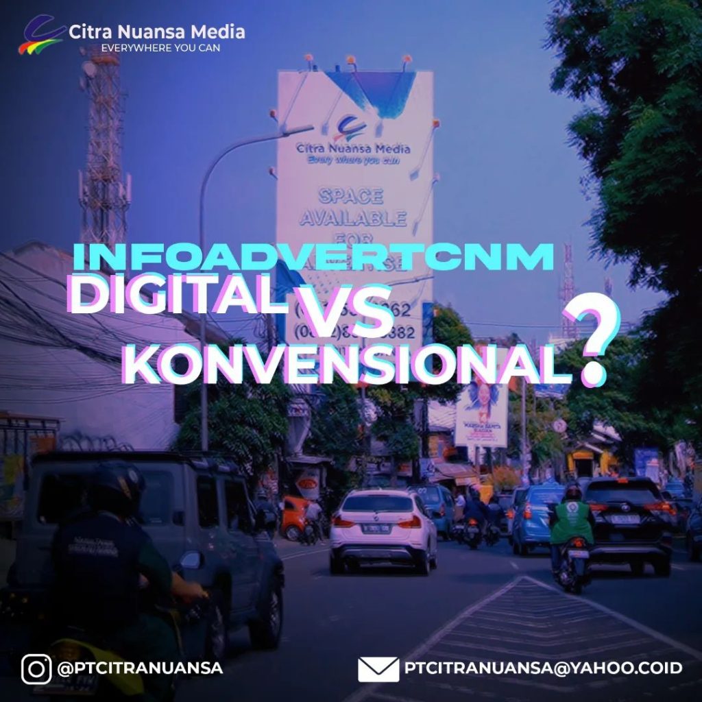 digital-vs-konvensional