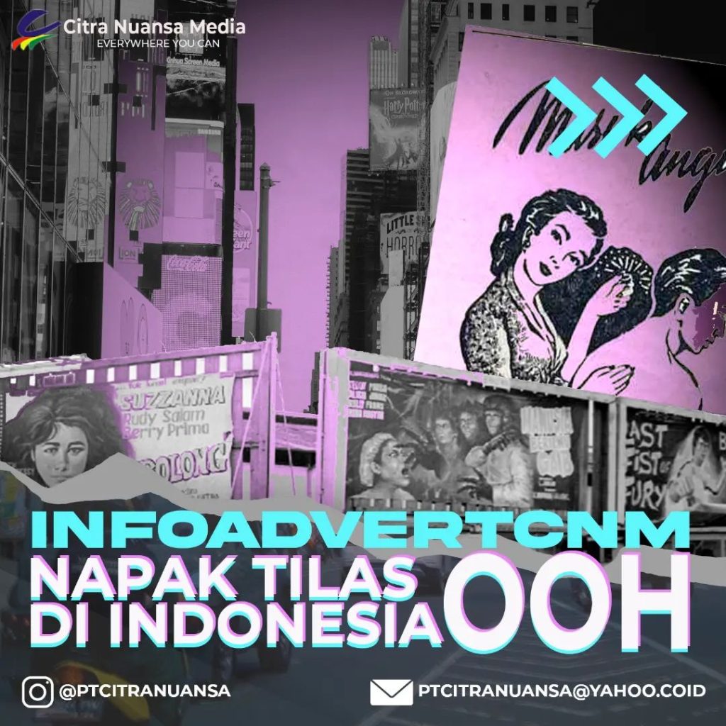 napak-tilas-ooh-di-indonesia