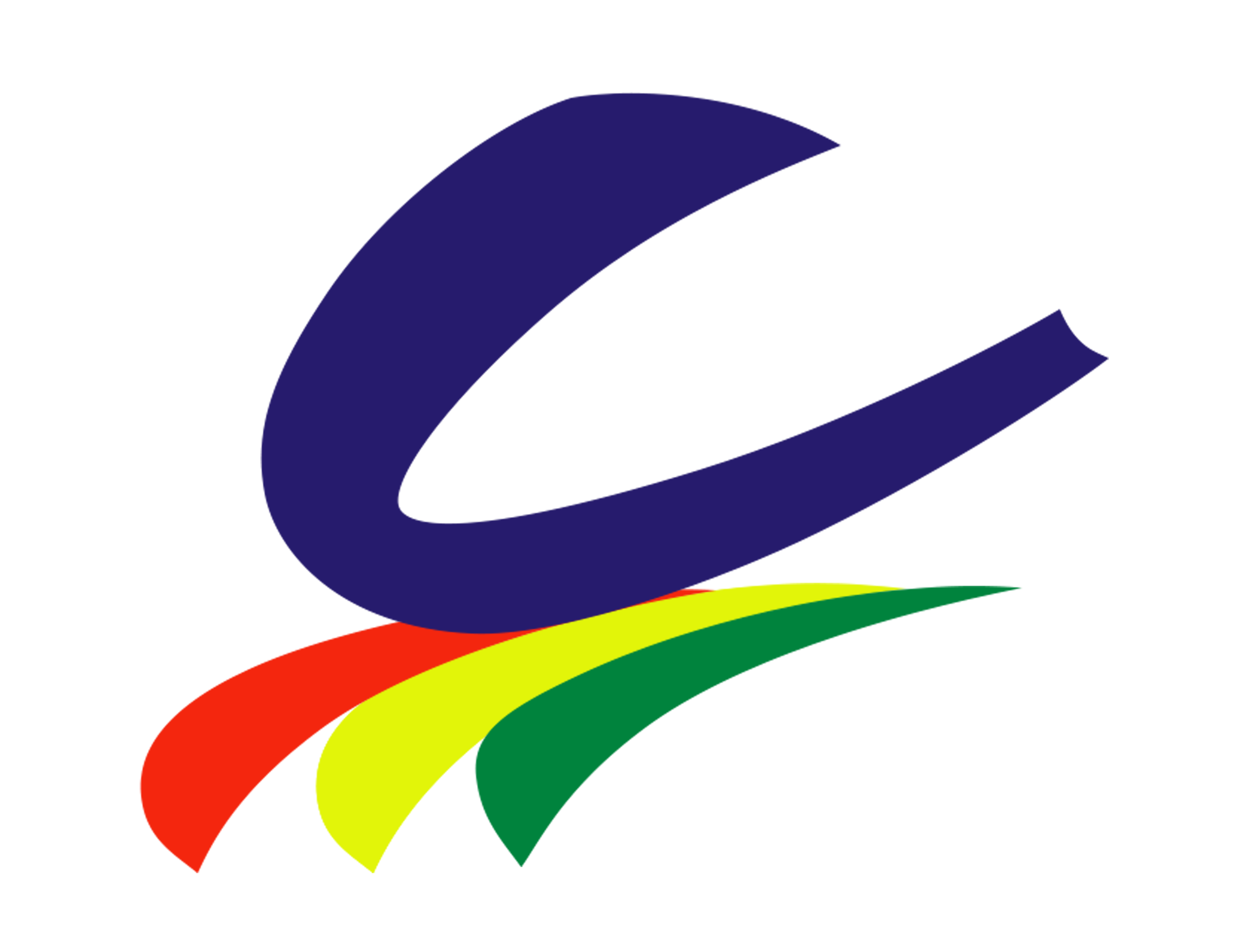 Logo Citra Nuansa Media