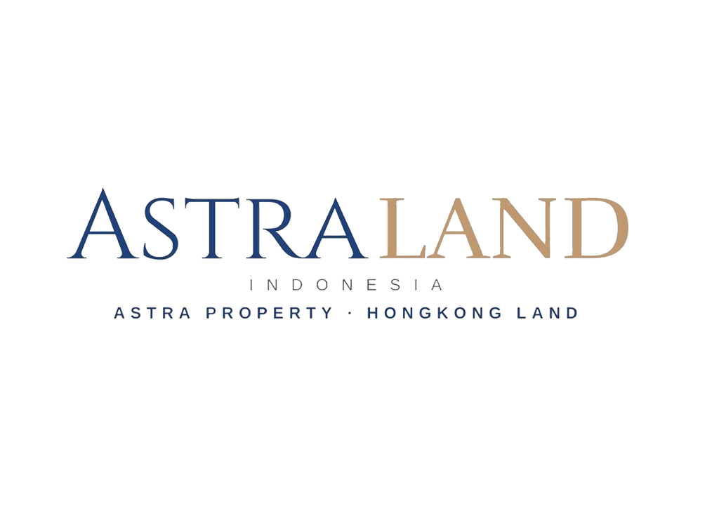 ASTRALAND