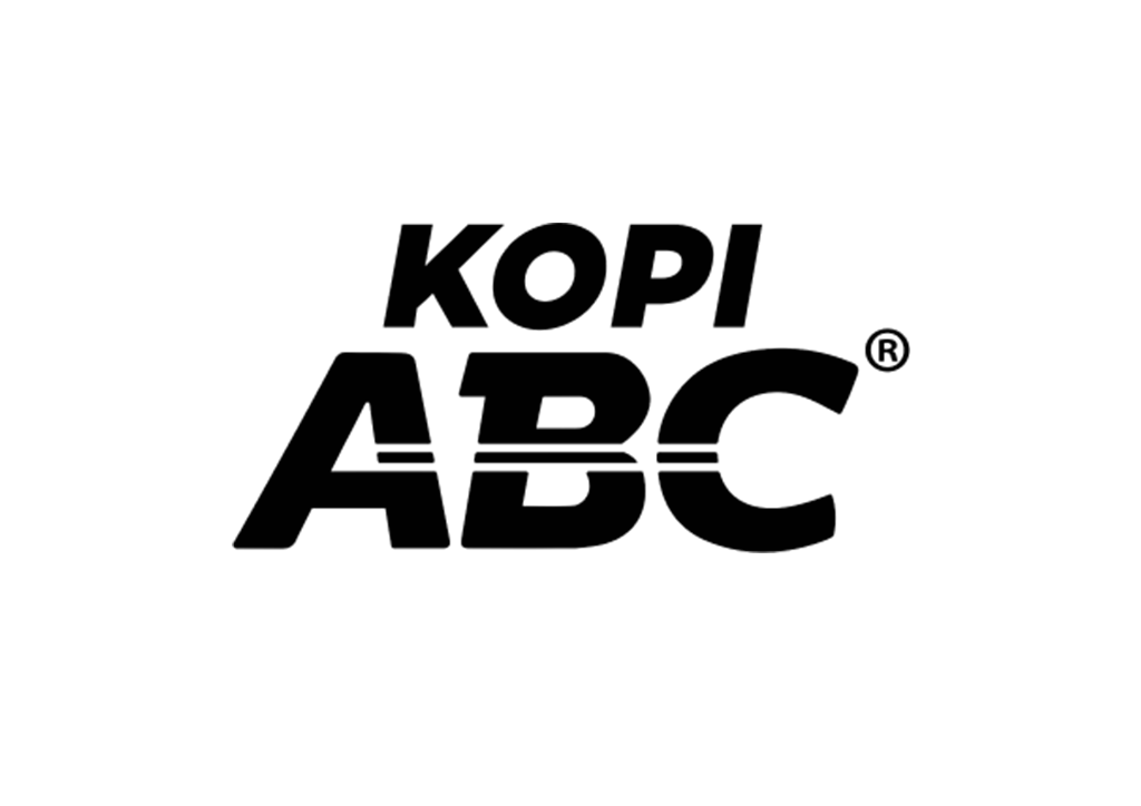 kopi abc