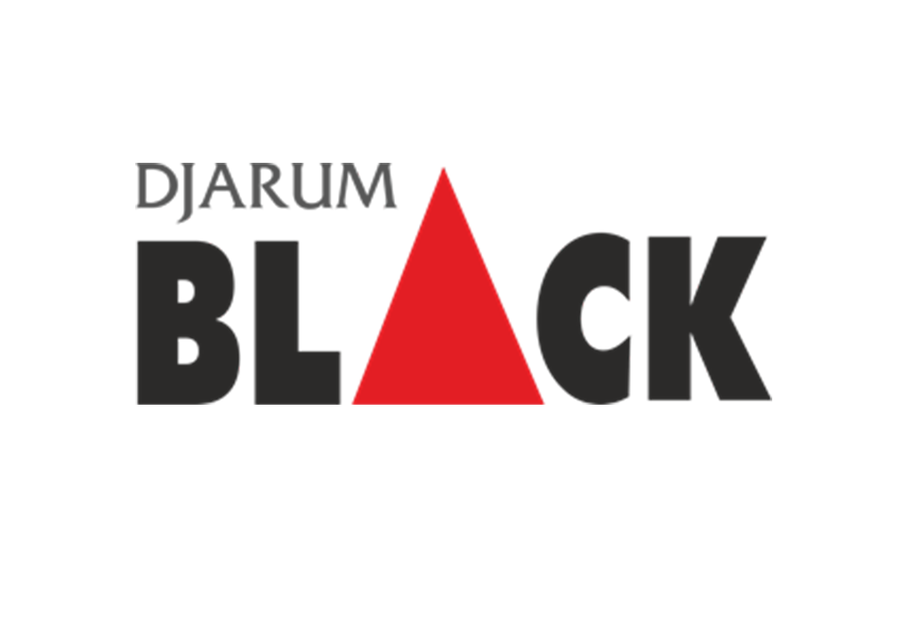 djarum-black-logo-92DFD45CAF-seeklogo.com