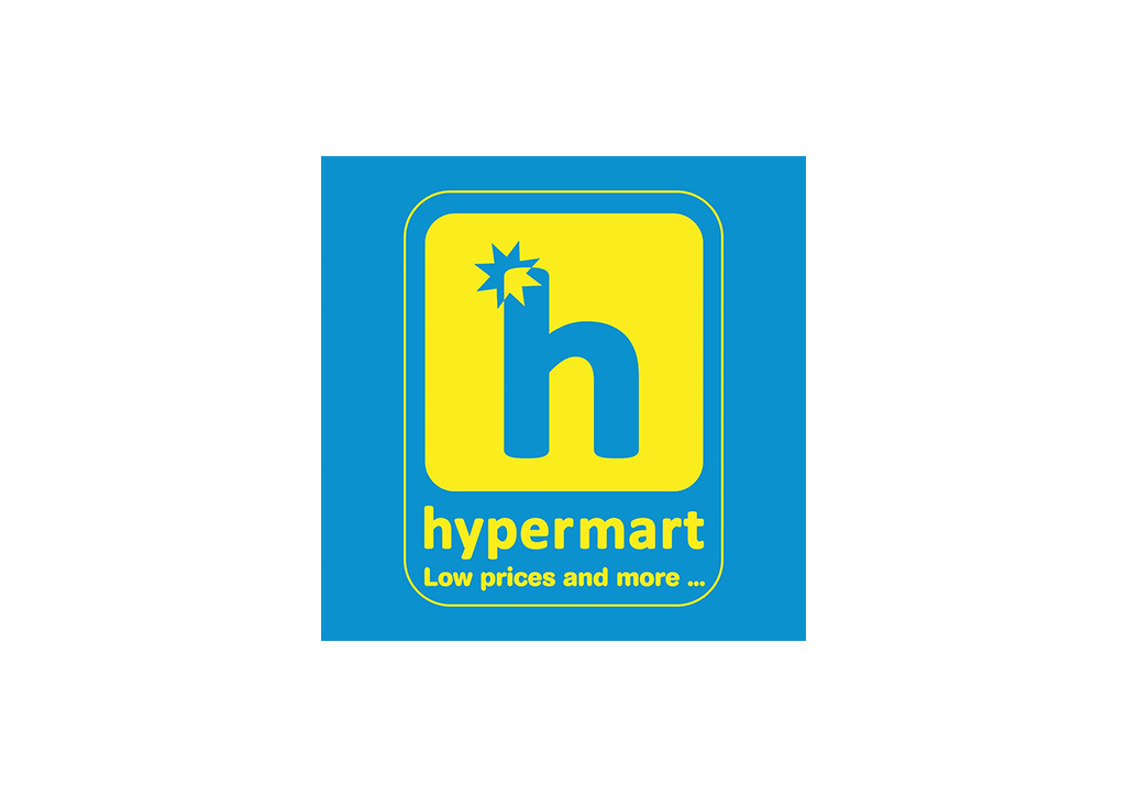 hypermart