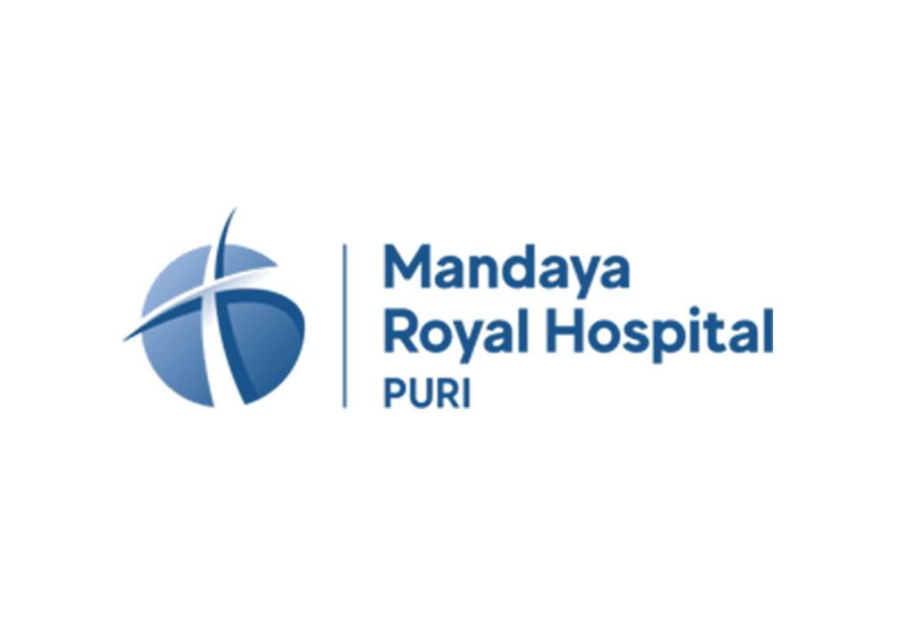 logo-MRHP-biru-01-1