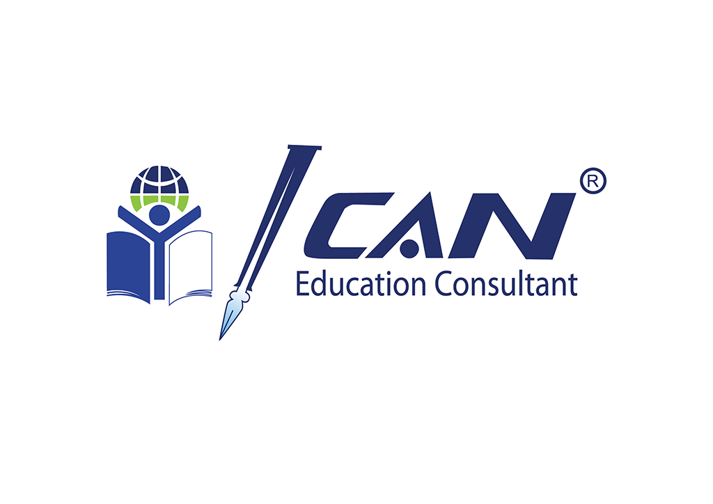 logo-ican-biru