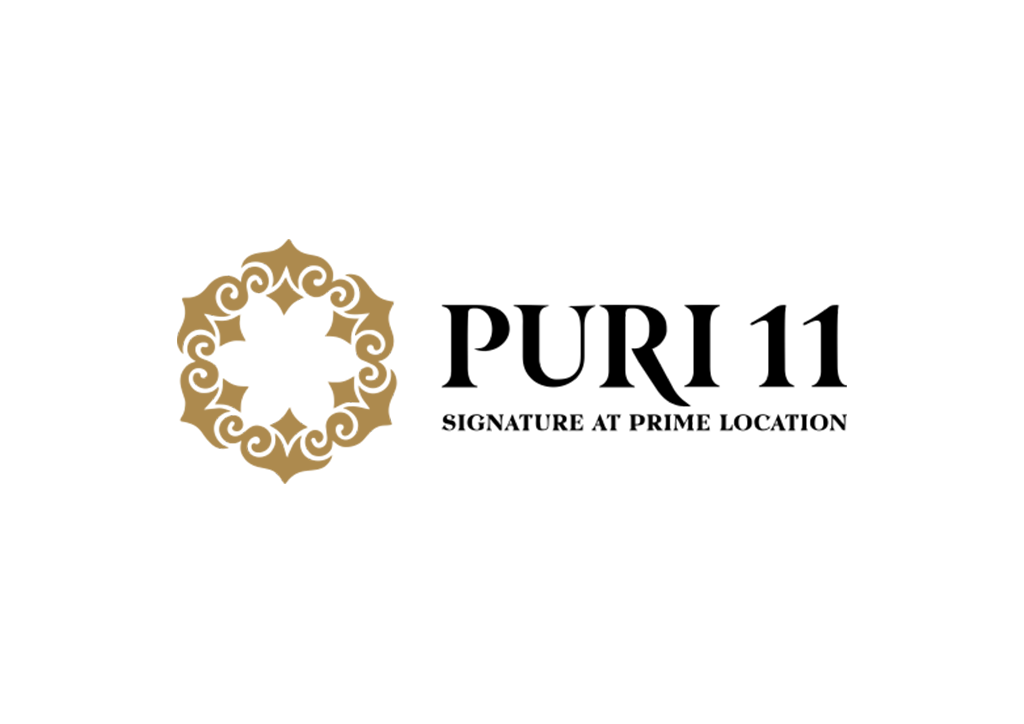 puri 11