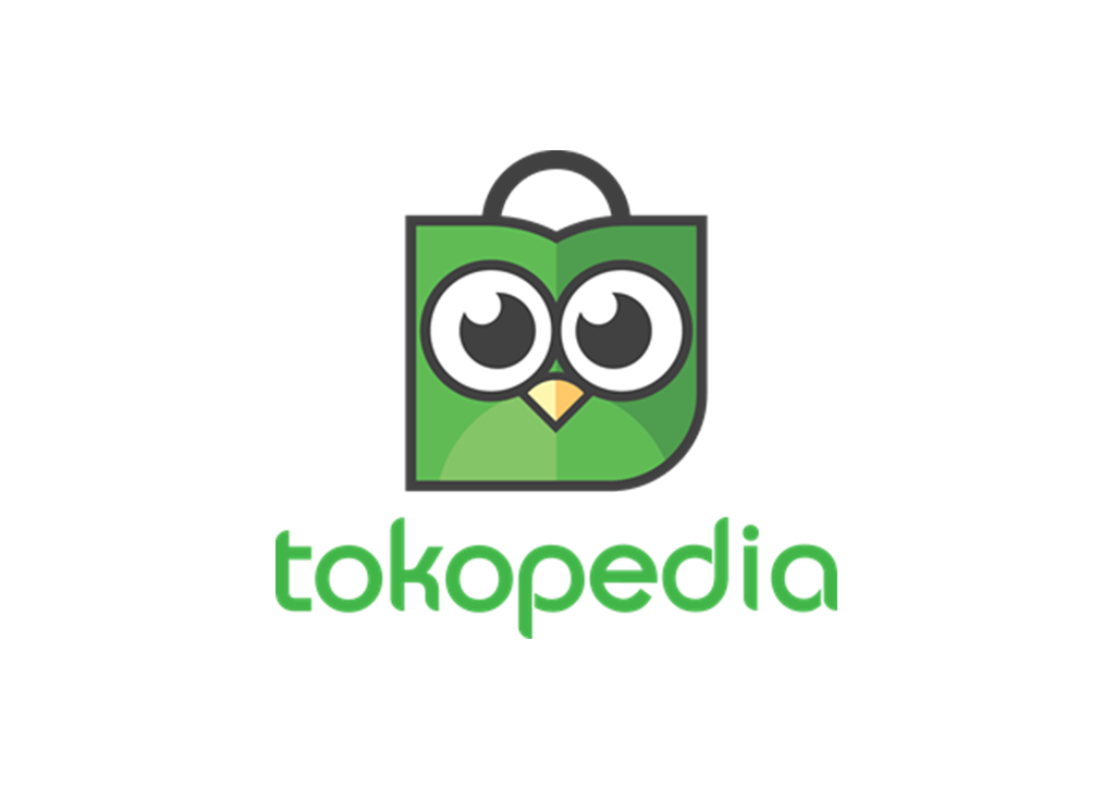 tokopedia-logo