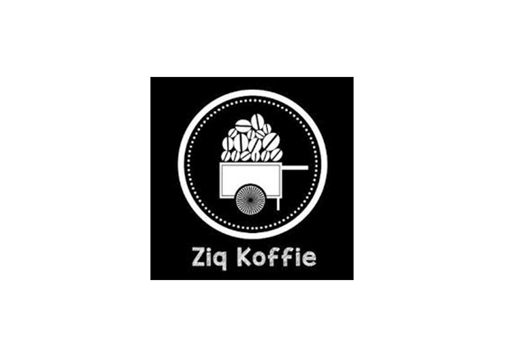 ziq-koffie