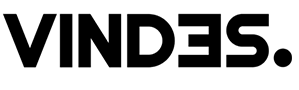 vindeso-logo